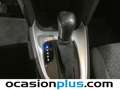 Toyota Yaris Cross 120H Active Tech Blanco - thumbnail 5