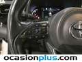 Toyota Yaris Cross 120H Active Tech Blanco - thumbnail 25