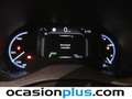 Toyota Yaris Cross 120H Active Tech Blanco - thumbnail 22