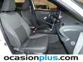 Toyota Yaris Cross 120H Active Tech Blanco - thumbnail 18