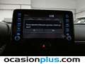 Toyota Yaris Cross 120H Active Tech Blanco - thumbnail 31