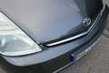 Toyota Prius Sol siva - thumbnail 14