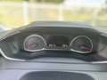 Peugeot 208 1.2 PureTech Active Wit - thumbnail 11