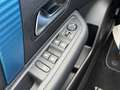 Citroen C4 ë-C4 Elektromotor 136 FEEL Braun - thumbnail 28