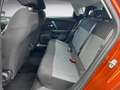 Citroen C4 ë-C4 Elektromotor 136 FEEL Braun - thumbnail 12