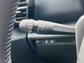 Citroen C4 ë-C4 Elektromotor 136 FEEL Braun - thumbnail 26