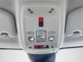 Citroen C4 ë-C4 Elektromotor 136 FEEL Braun - thumbnail 29