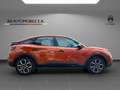 Citroen C4 ë-C4 Elektromotor 136 FEEL Braun - thumbnail 4