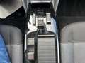 Citroen C4 ë-C4 Elektromotor 136 FEEL Braun - thumbnail 24