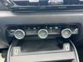 Citroen C4 ë-C4 Elektromotor 136 FEEL Braun - thumbnail 23