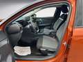 Citroen C4 ë-C4 Elektromotor 136 FEEL Braun - thumbnail 9