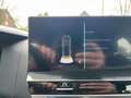 Citroen C4 ë-C4 Elektromotor 136 FEEL Braun - thumbnail 15