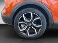 Citroen C4 ë-C4 Elektromotor 136 FEEL Braun - thumbnail 8