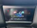 Citroen C4 ë-C4 Elektromotor 136 FEEL Braun - thumbnail 30