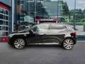 Renault Clio 1.3 TCE INITIALE PARIS CAMERA/LEDER/NAVI/CRUISE/ST Zwart - thumbnail 8