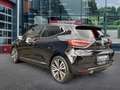 Renault Clio 1.3 TCE INITIALE PARIS CAMERA/LEDER/NAVI/CRUISE/ST Zwart - thumbnail 7