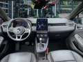 Renault Clio 1.3 TCE INITIALE PARIS CAMERA/LEDER/NAVI/CRUISE/ST Zwart - thumbnail 14