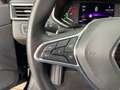 Renault Clio 1.3 TCE INITIALE PARIS CAMERA/LEDER/NAVI/CRUISE/ST Zwart - thumbnail 15