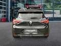 Renault Clio 1.3 TCE INITIALE PARIS CAMERA/LEDER/NAVI/CRUISE/ST Zwart - thumbnail 6