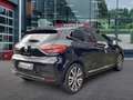 Renault Clio 1.3 TCE INITIALE PARIS CAMERA/LEDER/NAVI/CRUISE/ST Zwart - thumbnail 5