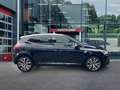 Renault Clio 1.3 TCE INITIALE PARIS CAMERA/LEDER/NAVI/CRUISE/ST Zwart - thumbnail 4
