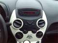 Ford Ka/Ka+ Ka 1,2 Trend Weiß - thumbnail 14