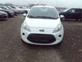 Ford Ka/Ka+ Ka 1,2 Trend Wit - thumbnail 3