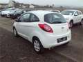 Ford Ka/Ka+ Ka 1,2 Trend Blanc - thumbnail 7
