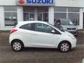 Ford Ka/Ka+ Ka 1,2 Trend Blanc - thumbnail 9
