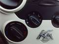 Ford Ka/Ka+ Ka 1,2 Trend Blanco - thumbnail 15