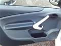 Ford Ka/Ka+ Ka 1,2 Trend Wit - thumbnail 17