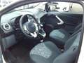 Ford Ka/Ka+ Ka 1,2 Trend Blanc - thumbnail 10