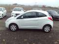 Ford Ka/Ka+ Ka 1,2 Trend Blanc - thumbnail 8