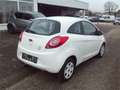 Ford Ka/Ka+ Ka 1,2 Trend Wit - thumbnail 5