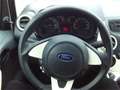 Ford Ka/Ka+ Ka 1,2 Trend Wit - thumbnail 11
