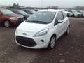 Ford Ka/Ka+ Ka 1,2 Trend Wit - thumbnail 2