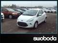 Ford Ka/Ka+ Ka 1,2 Trend Bílá - thumbnail 1
