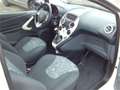 Ford Ka/Ka+ Ka 1,2 Trend Blanco - thumbnail 20