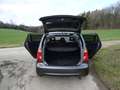 Honda FR-V FR-V 1.8 Trend Grau - thumbnail 7