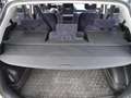 Honda FR-V FR-V 1.8 Trend Grau - thumbnail 8