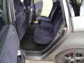 Honda FR-V FR-V 1.8 Trend Grau - thumbnail 23