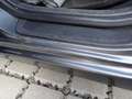 Honda FR-V FR-V 1.8 Trend Grau - thumbnail 30