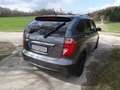 Honda FR-V FR-V 1.8 Trend Grau - thumbnail 4