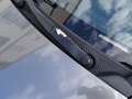 Honda FR-V FR-V 1.8 Trend Grau - thumbnail 31