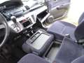 Honda FR-V FR-V 1.8 Trend Grau - thumbnail 17