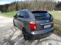 Honda FR-V FR-V 1.8 Trend Grau - thumbnail 3