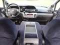 Honda FR-V FR-V 1.8 Trend Grau - thumbnail 19