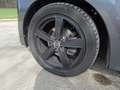 Honda FR-V FR-V 1.8 Trend Grau - thumbnail 11