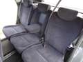 Honda FR-V FR-V 1.8 Trend Grau - thumbnail 26