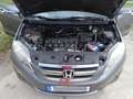 Honda FR-V FR-V 1.8 Trend Grau - thumbnail 10